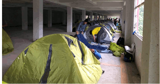 jinnian金年会热缩2019团队熔炼活动3.gif jinnian金年会热缩2019团队熔炼活动3.gif