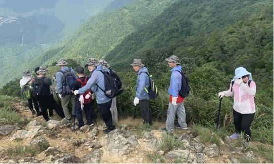 jinnian金年会热缩2019团队熔炼活动4.gif jinnian金年会热缩2019团队熔炼活动4.gif