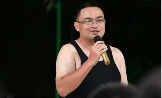 jinnian金年会热缩2019团队熔炼活动6.gif jinnian金年会热缩2019团队熔炼活动6.gif